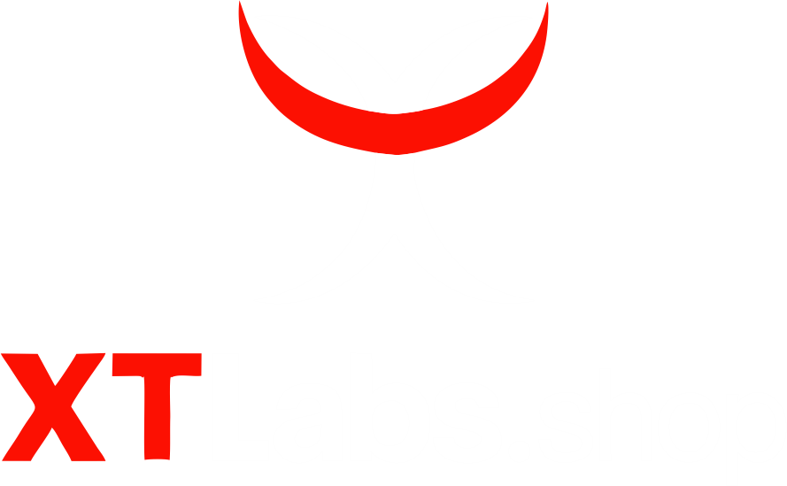 XtLabs.Shop